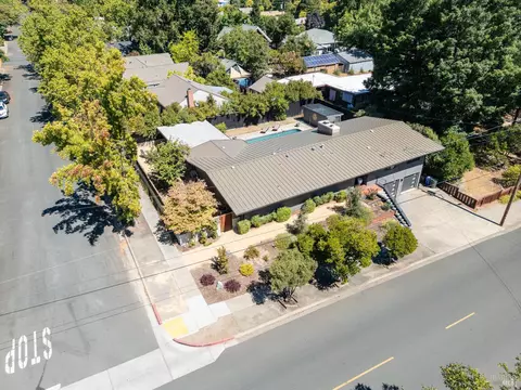 View/Area - 788 Walnut Ave, Ukiah, CA 95482 photo 4 of 4
