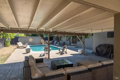 Other - 788 Walnut Ave, Ukiah, CA 95482 photo 1 of 4
