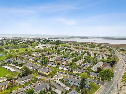 View/Area - 59 Baldwin St, Vallejo, CA 94590 photo 4 of 4