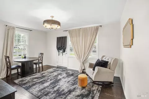 Other - 59 Baldwin St, Vallejo, CA 94590 photo 2 of 4