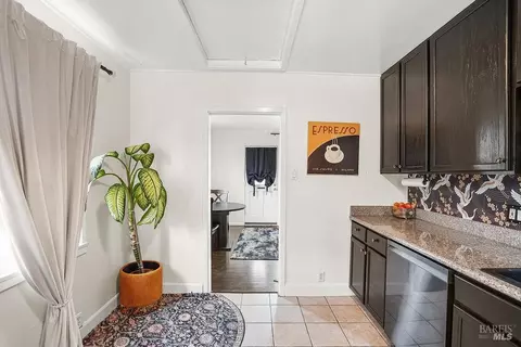 Other - 59 Baldwin St, Vallejo, CA 94590 photo 3 of 4