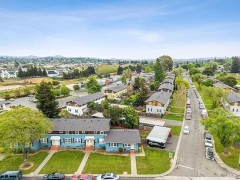 View/Area - 59 Baldwin St, Vallejo, CA 94590 photo 1 of 4