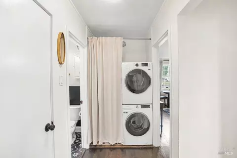 Other - 59 Baldwin St, Vallejo, CA 94590 photo 4 of 4