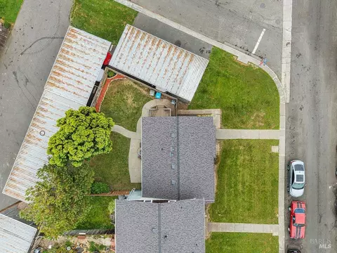 View/Area - 59 Baldwin St, Vallejo, CA 94590 photo 2 of 4