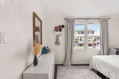 Bedroom - 59 Baldwin St, Vallejo, CA 94590 photo 1 of 2