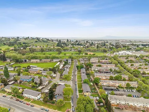 View/Area - 59 Baldwin St, Vallejo, CA 94590 photo 3 of 4