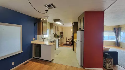 460 E Gobbi St #3, Ukiah, CA 95482 photo 20