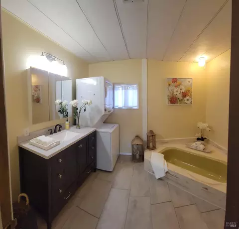 460 E Gobbi St #3, Ukiah, CA 95482 photo 25
