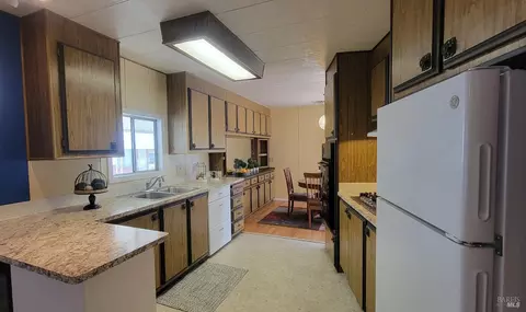 460 E Gobbi St #3, Ukiah, CA 95482 photo 18