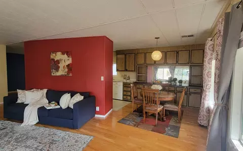 460 E Gobbi St #3, Ukiah, CA 95482 photo 13