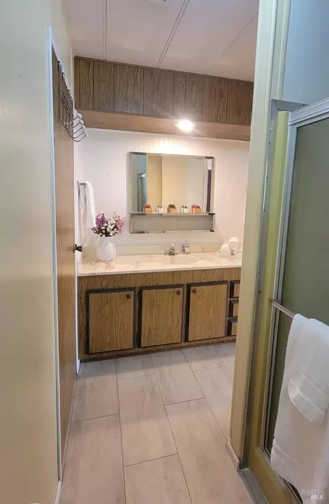 460 E Gobbi St #3, Ukiah, CA 95482 photo 31