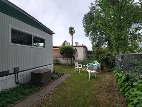 460 E Gobbi St #3, Ukiah, CA 95482 photo 7