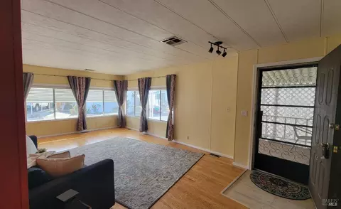 460 E Gobbi St #3, Ukiah, CA 95482 photo 12