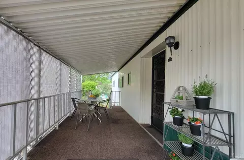 460 E Gobbi St #3, Ukiah, CA 95482 photo 5