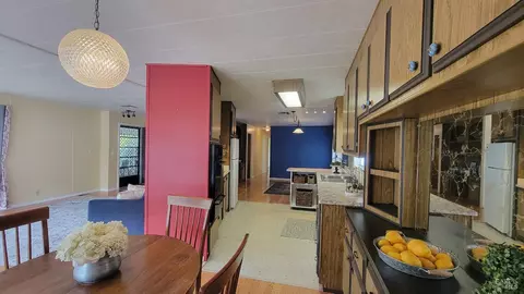 460 E Gobbi St #3, Ukiah, CA 95482 photo 16