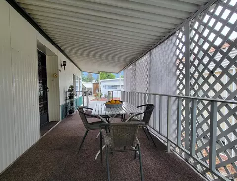 460 E Gobbi St #3, Ukiah, CA 95482 photo 6