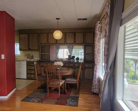 460 E Gobbi St #3, Ukiah, CA 95482 photo 14