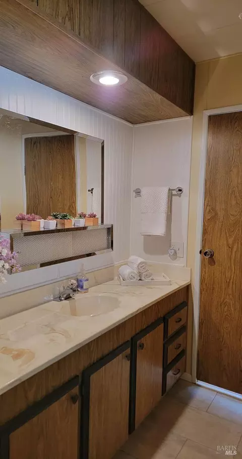 460 E Gobbi St #3, Ukiah, CA 95482 photo 28