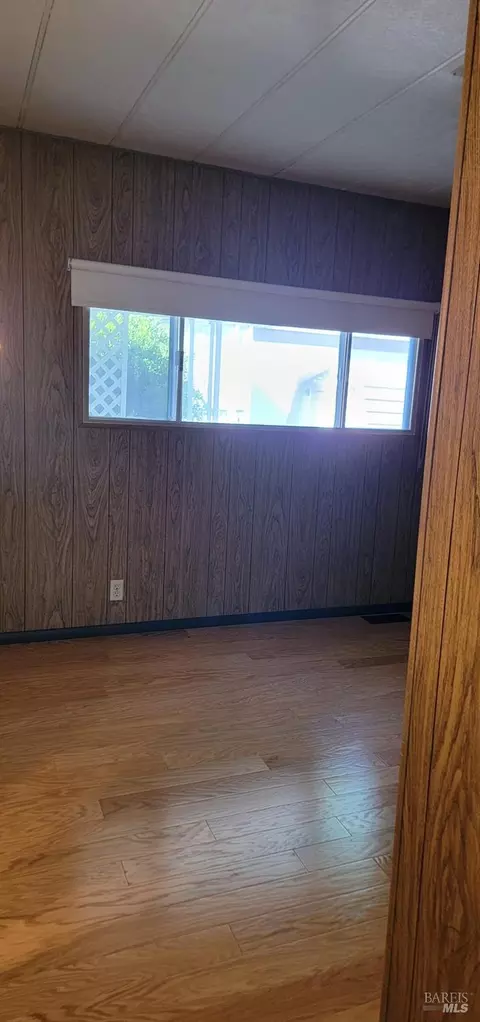 460 E Gobbi St #3, Ukiah, CA 95482 photo 27