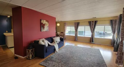 460 E Gobbi St #3, Ukiah, CA 95482 photo 10
