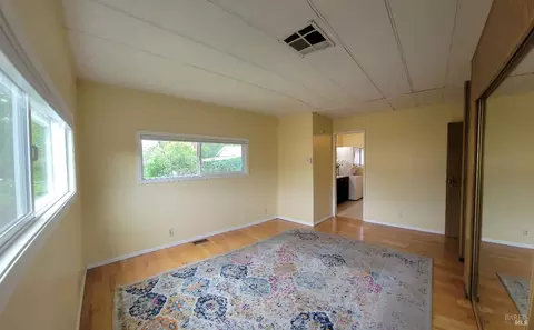 460 E Gobbi St #3, Ukiah, CA 95482 photo 24