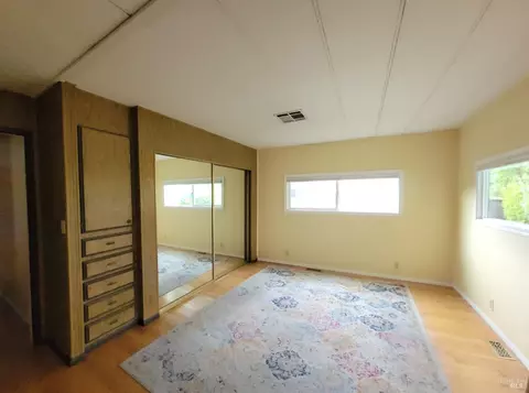 460 E Gobbi St #3, Ukiah, CA 95482 photo 23