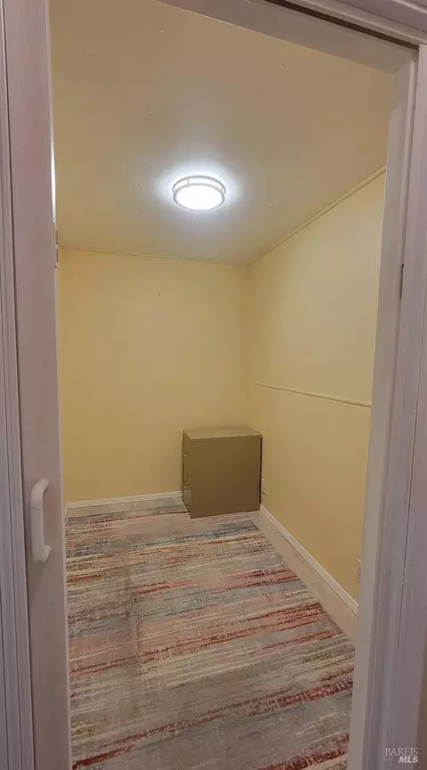 460 E Gobbi St #3, Ukiah, CA 95482 photo 26