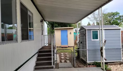 460 E Gobbi St #3, Ukiah, CA 95482 photo 4
