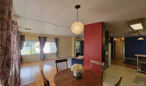 460 E Gobbi St #3, Ukiah, CA 95482 photo 15