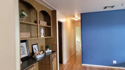 460 E Gobbi St #3, Ukiah, CA 95482 photo 21