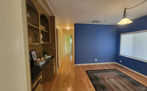 460 E Gobbi St #3, Ukiah, CA 95482 photo 22