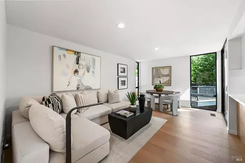 343 Carrera Dr, Mill Valley, CA 94941 photo 20