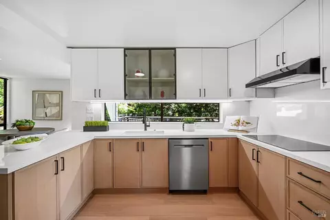 343 Carrera Dr, Mill Valley, CA 94941 photo 17