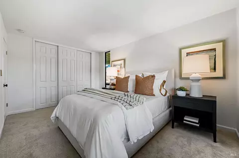 343 Carrera Dr, Mill Valley, CA 94941 photo 31