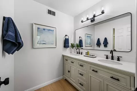 343 Carrera Dr, Mill Valley, CA 94941 photo 27