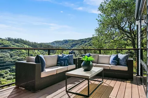 343 Carrera Dr, Mill Valley, CA 94941 photo 12