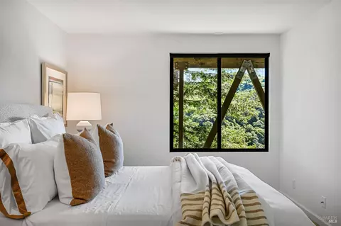 343 Carrera Dr, Mill Valley, CA 94941 photo 30