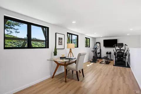 343 Carrera Dr, Mill Valley, CA 94941 photo 35