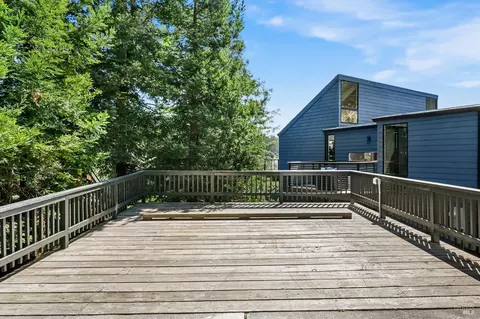 343 Carrera Dr, Mill Valley, CA 94941 photo 34