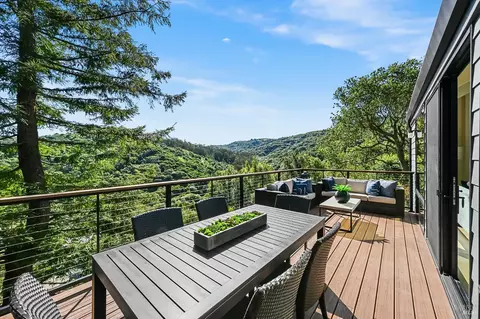 343 Carrera Dr, Mill Valley, CA 94941 photo 14