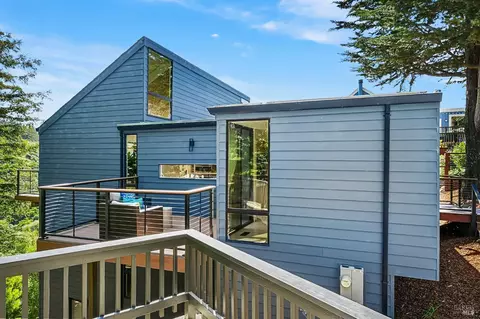 343 Carrera Dr, Mill Valley, CA 94941 photo 36