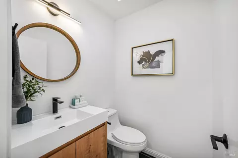 343 Carrera Dr, Mill Valley, CA 94941 photo 22