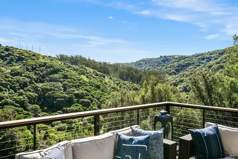 343 Carrera Dr, Mill Valley, CA 94941 photo 15