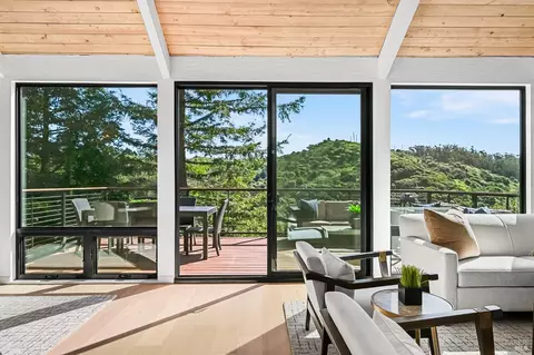 343 Carrera Dr, Mill Valley, CA 94941 photo 13