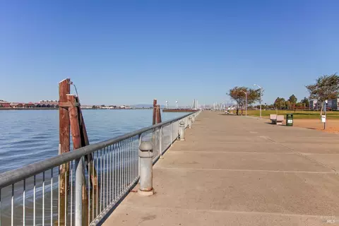 1821 Marin St, Vallejo, CA 94590 photo 8