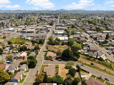 1821 Marin St, Vallejo, CA 94590 photo 5