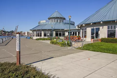 1821 Marin St, Vallejo, CA 94590 photo 11