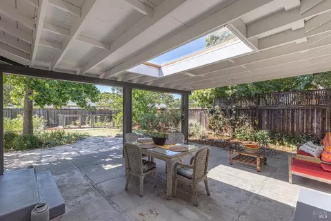Other - 18751 Melvin Ave, Sonoma, CA 95476 photo 7 of 9