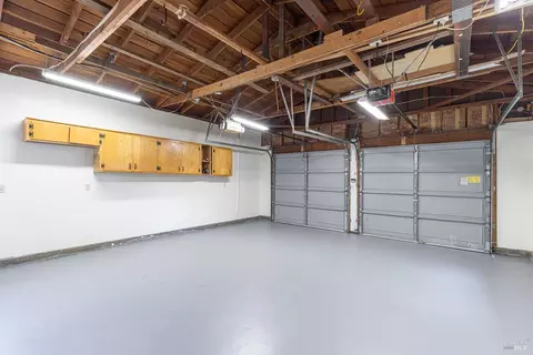 Other - 18751 Melvin Ave, Sonoma, CA 95476 photo 9 of 9