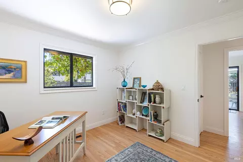 Other - 18751 Melvin Ave, Sonoma, CA 95476 photo 6 of 9